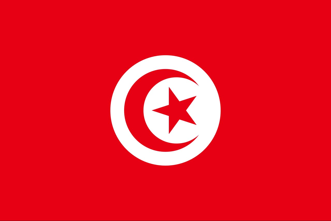تونس اليوم: بين الإصلاح الاقتصادي وتعزيز الاستقرار